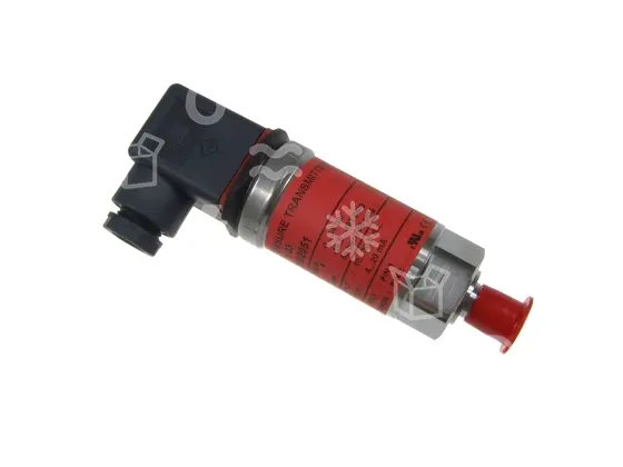 sonda tlaková DANFOSS, AKS 33, -1/30 bar
